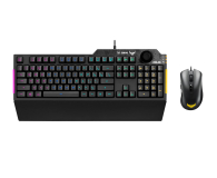 ASUS TUF COMBO K1 / M3 - 687215 - zdjęcie 1